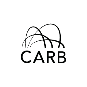 CARB — baixo índice de emissão de Formol