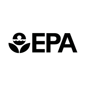 EPA — baixo índice de emissão de Formol