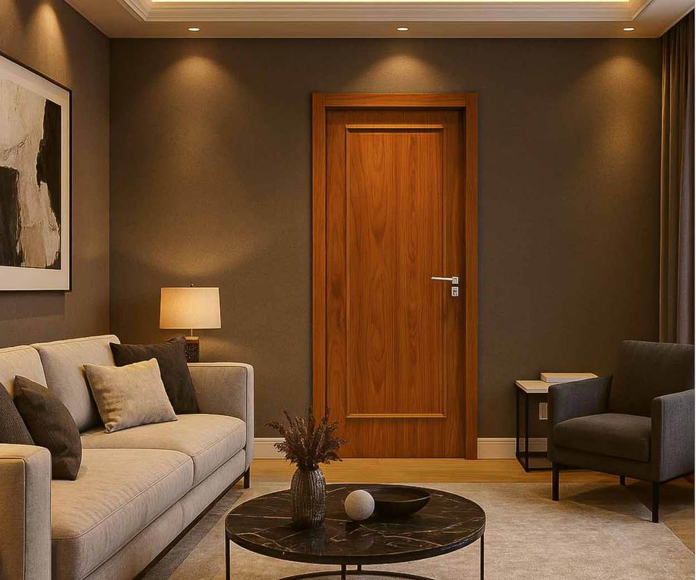 Linha Porta Style